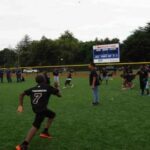 Vi Ripken Field at Ollie’s Bargain Outlet Park