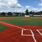Rister Stadium