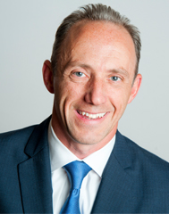 Ronald Kaminski