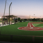Sports Force Park