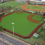 Archie Allen Field