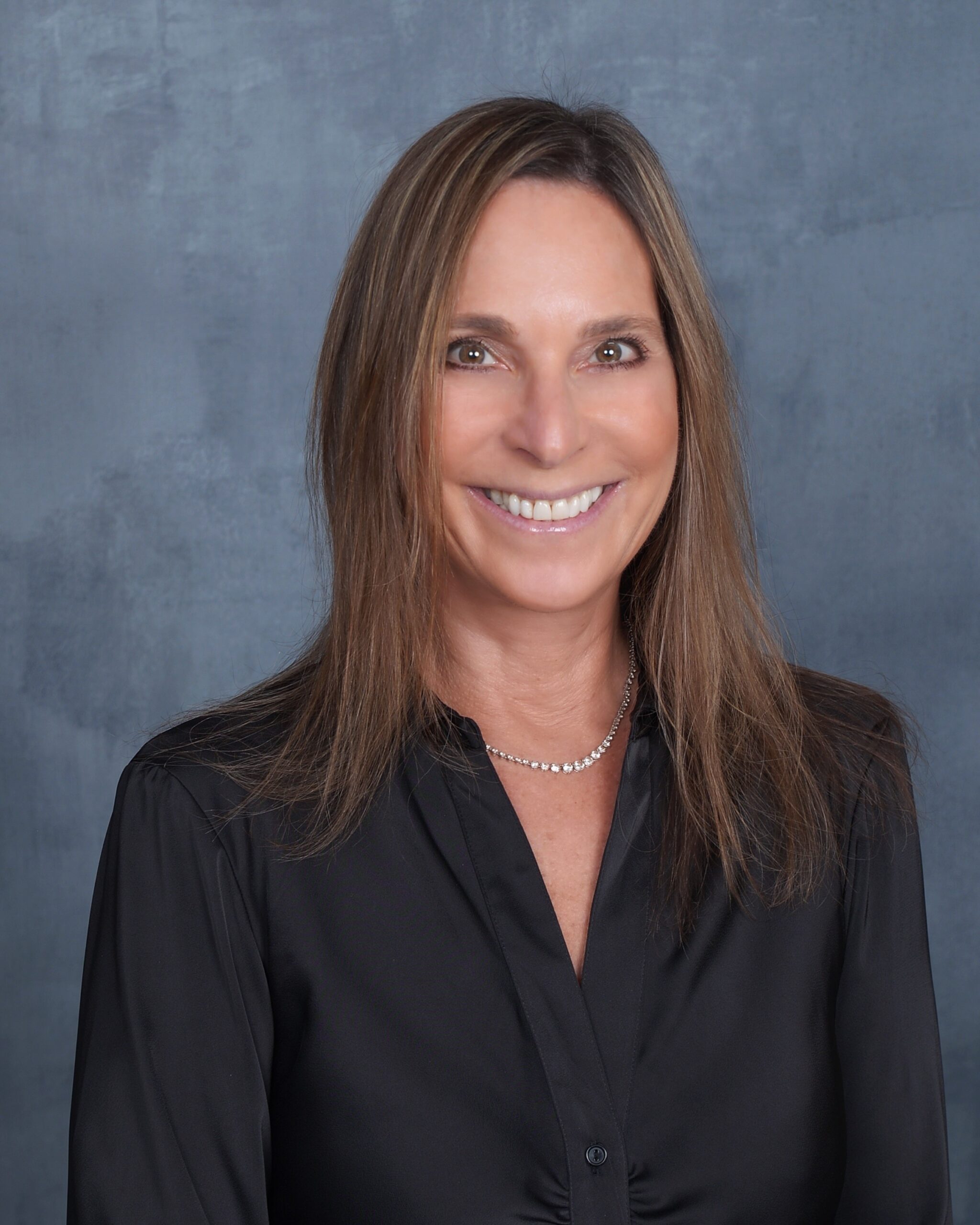 Stacie J. Wollman