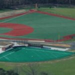 Sunshine Ballpark