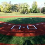 North Commons Field