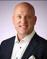 Daniel Towriss