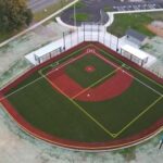 Miracle Field