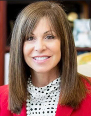 Laura Ripken