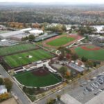 Potter Field