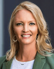 Tracee Bentley