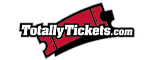312x120-TotallyTickets