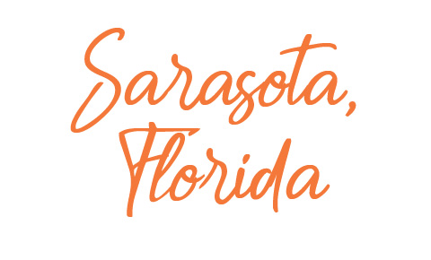 Sarasota, FL