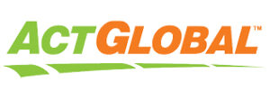 ActGlobal