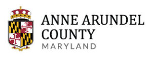 Anne-Arundel-County