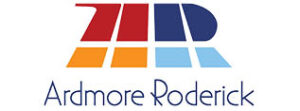 ArdmoreRoderick