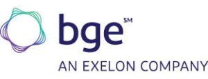 BGE