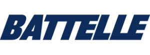 Battelle