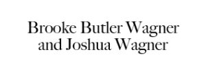 Butler-Wagner