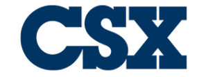 CSX