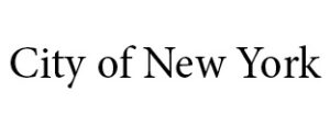 CityofNY