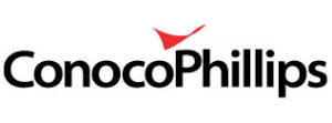 ConocoPhillips