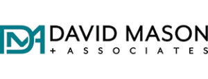 DavidMason