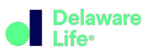 DelawareLife