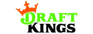 DraftKings