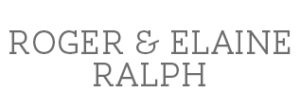 ElaineandRogerRalph