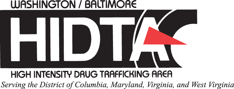 HIDTA-logo-300dpi-RGB