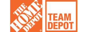 HomeDepot