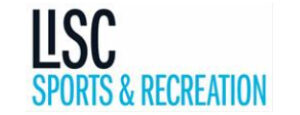 LISC