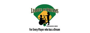 LeagueofDreams