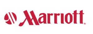 Marriott
