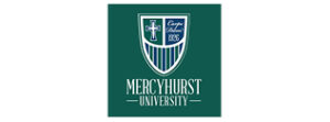 Mercyhurst
