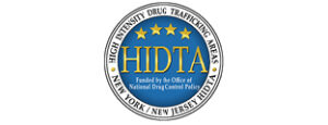 NJ-NY-HIDTA