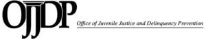 OJJDP