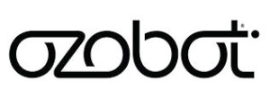 Ozobot