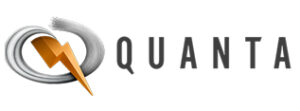 Quanta