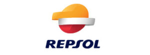 Repsol