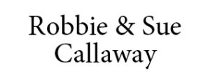 RobbieSueCallaway