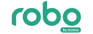 Robo