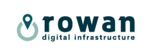 RowanDigital