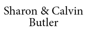 SharonCalvinButler