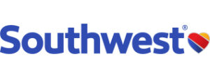 Southwest
