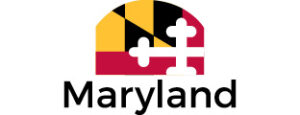 StateofMaryland