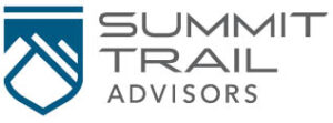 SummitTrail