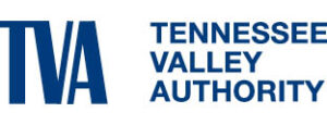 TVA