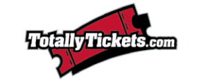 TotallyTickets