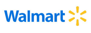 Walmart