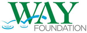 WayFoundation
